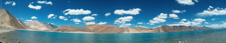 PANO_20140709_152541