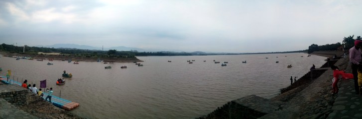 PANO_20150620_130610