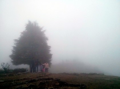 2015-06-14-15-53-04_deco