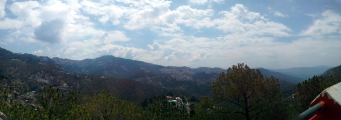 PANO_20150614_103246