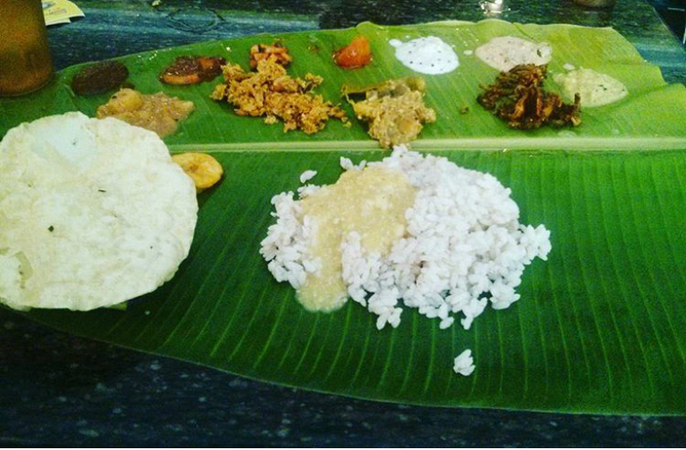 Screenshot_2016-04-10-22-34-57