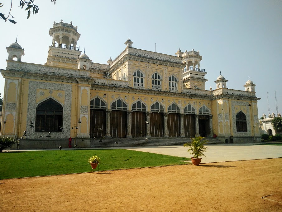 IMG_20170202_103009 (1).jpg