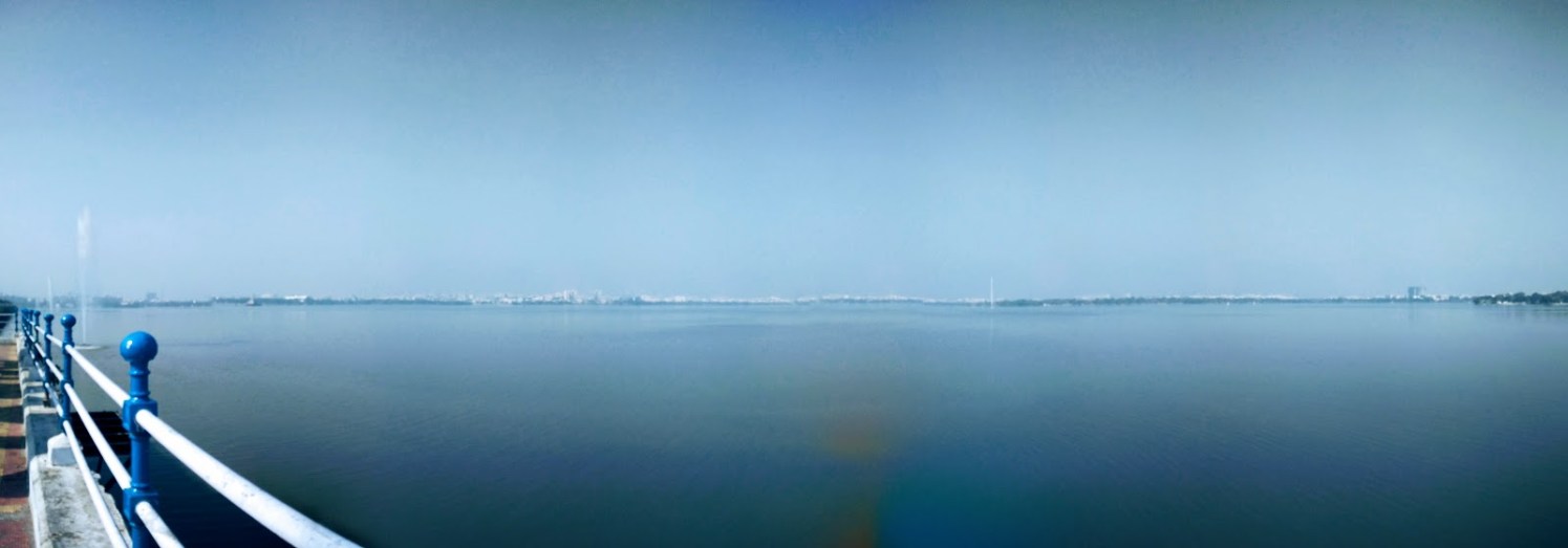 pano_20170203_100842